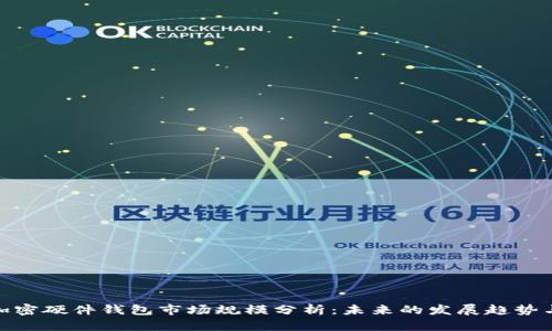 全球加密硬件钱包市场规模分析：未来的发展趋势与机遇