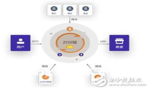 解决MetaMask电脑打不开问题的终极指南