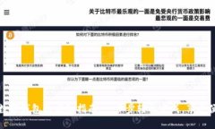 微信充值到数字钱包的详