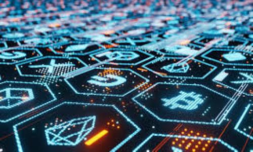 小狐钱包的链ID（Chain ID）是区块链网络中用于唯一标识特定链的数字。在使用小狐钱包进行区块链操作时，了解其链ID是非常重要的，因为它能够帮助用户连接到正确的网络，确保交易和合约执行在预期的区块链上进行。

### 如何找到小狐钱包的链ID？

找到小狐钱包的链ID通常可以通过以下几种方式：

1. **官方网站或文档**：
   小狐钱包的官方网站或开发者文档中通常会列出各个链的相关信息，包括链ID。

2. **钱包应用内设置**：
   在小狐钱包的应用内，查看设置或关于页面，可能会有链ID的相关信息。

3. **社区或社交媒体**：
   加入小狐钱包的官方社区，如论坛、微信群或社交媒体平台。通过与其他用户互动，获取最新的信息。

### 补充信息

使用小狐钱包时，确保您连接到正确的链是至关重要的。以下是一些小贴士：

- **验证链ID**：在进行交易之前，确认链ID与目标网络匹配。
- **了解网络状况**：不同的链有不同的网络状况和费用，了解这些有助于您做出更好的决策。
- **安全措施**：确保您的钱包是安全的，定期备份，并保持软件更新。

如果您有其他具体问题或需要更详细的信息，请告知我！