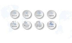 小狐钱包账户删除指南：