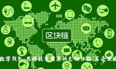 宝山数字钱包：用科技重