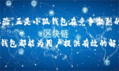 buati小狐钱包同步：实现快速便捷的资金管理与安
