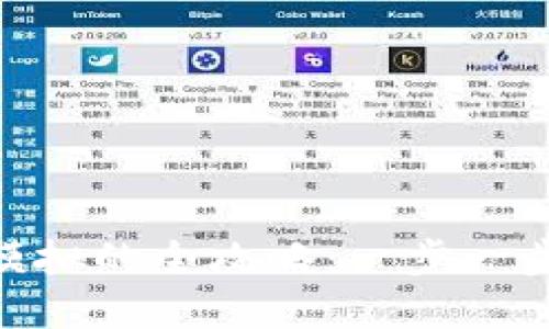 破解华为钱包加密卡模拟的全攻略：一步一步教你实现无报错体验