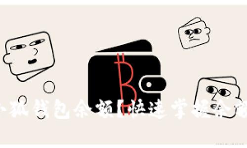 如何查看小狐钱包余额？快速掌握余额查看方法！