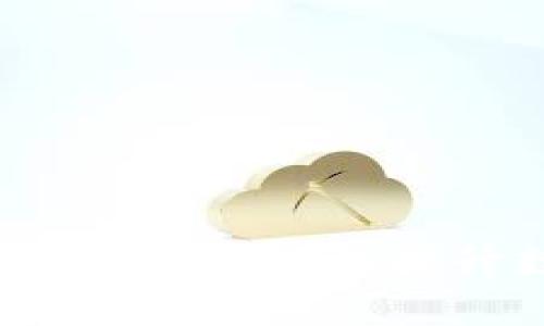 掌握小狐钱包的五大要素，轻松提升数字货币管理效率