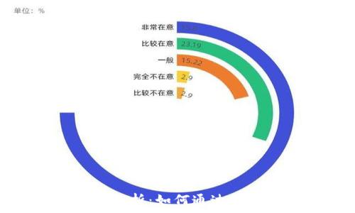   
华为钱包加密卡的全面解析：如何通过安全性提升便利性与价值