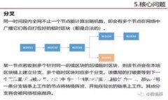 小狐钱包如何一键加链？解锁更多数字资产的可