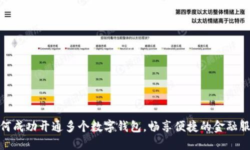 如何成功开通多个数字钱包，畅享便捷的金融服务