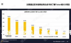 开通数字钱包的步骤通常因不同的服务提供商而