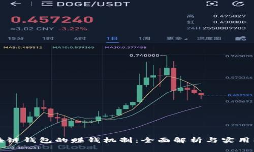 区块链钱包的赚钱机制：全面解析与实用指南
