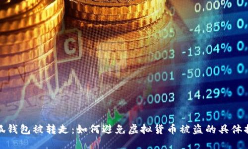 小狐钱包被转走：如何避免虚拟货币被盗的具体措施