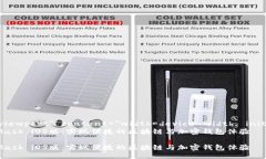 meta name=＂viewport＂ content=＂width=device-width, initi