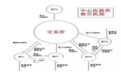如何通过小狐钱包安全提取ETH：详尽指南及最佳实践