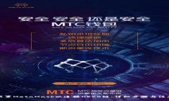 如何设置MetaMask以连接HE