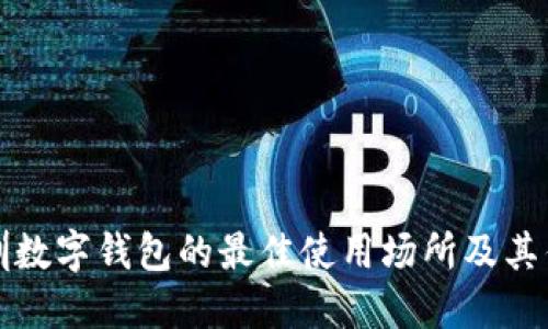 深圳数字钱包的最佳使用场所及其优势