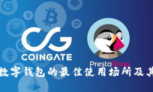 深圳数字钱包的最佳使用场所及其优势
