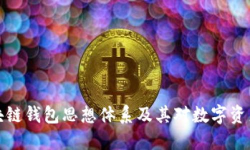 深入探讨区块链钱包思想体系及其对数字资产管理的影响