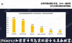 使用Pumpay加密货币钱包实