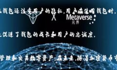 中本聪（Satoshi Nakamoto）是比特币的创始人，而“