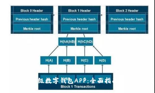 如何高效升级数字钱包APP：全面指南及最佳实践