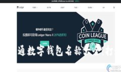最受欢迎的女孩卡通数字