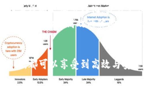 微信支付与支付宝：新时代数字钱包的全面解析

微信支付, 支付宝, 数字钱包, 移动支付/guanjianci

引言
在数字化时代，支付方式经历了翻天覆地的变化。「现金」这一传统支付手段逐渐被更加便捷的「数字钱包」取代。其中，微信支付和支付宝成为了最具代表性的两款数字钱包。它们不仅改变了我们的消费方式，也在无形中重塑了我们的生活习惯。

什么是数字钱包？
数字钱包，顾名思义，是一种存储支付信息的电子工具。用户可以通过手机或其他电子设备，方便快捷地进行支付。它能够存储多种支付信息，如信用卡、银行账户以及其他支付方式，极大地提高了购物和交易的便利性。
数字钱包的出现，让人们摆脱了携带现金的负担。无论是在商场、餐厅，还是在线购物，拥有一个数字钱包，您都可以轻松完成支付，只需轻轻一按。

微信支付与支付宝的崛起
微信支付和支付宝是中国最受欢迎的数字钱包。它们分别隶属于腾讯和阿里巴巴这两家巨头企业。自从推出以来，这两款应用迅速渗透到人们的日常生活中。
微信支付最初是作为社交媒体微信的一部分推出的，它的社交功能让用户在轻松聊天的同时，可以直接进行零钱转账。随后，商家开始接受该支付方式，方便了线下交易。
支付宝则起源于电子商务平台淘宝，旨在为消费者提供安全快捷的购物体验。随着时间的推移，支付宝的功能不断扩展，现已不仅仅是支付工具，还包括理财、借款等综合性金融服务。

微信支付的具体特点
微信支付以其便捷的操作和广泛的应用场景，成为许多人生活中不可或缺的一部分。以下是它的一些主要特点：
ul
listrong社交支付：/strong微信支付与朋友的互动紧密结合，用户可以在聊天界面直接转账，方便快捷。/li
listrong小程序支付：/strong许多商家通过微信小程序提供服务，消费者可以直接在小程序中完成交易，无需下载其他应用。/li
listrong虚拟账户：/strong用户可以通过绑定银行卡，将钱存入微信账户进行消费。/li
listrong安全性：/strong采用多重加密措施，保障用户的交易安全。/li
/ul

支付宝的独特优势
支付宝在多个方面也展现出强大的优势，其特点包括：
ul
listrong不止支付：/strong支付宝不仅限于支付功能，还包括理财、保险、信用评分等多种金融服务。/li
listrong全球支付：/strong支持国际支付，让用户在境外消费时更加便利。/li
listrong消费者保障：/strong提供消费保障，增加消费者信任。/li
listrong多种优惠：/strong经常推出各种优惠活动与红包，使用户使用时感受到实惠。/li
/ul

数字钱包对消费者的影响
随着微信支付和支付宝的普及，消费者的支付习惯发生了根本性变化。人们开始倾向于使用手机支付，而不是传统的现金交易。这样的变化不仅提高了支付的效率，也让消费者在购物中体验到更多便利。
例如，在超市结账时，消费者只需用手机扫描二维码，就能迅速完成支付，省去了找现金和零钱的麻烦。而在日常生活中，朋友之间转账也变得更加简单，无论是生日红包、AA制的聚餐支出，均可通过数字钱包轻松解决。

企业如何利用数字钱包提升收益
对于商家而言，接入数字钱包不仅仅是跟随潮流，更是一种提升 Geschäfts性能的手段。商家可以通过绑定微信支付和支付宝，拓宽自身的支付渠道，吸引更多顾客。
此外，商家可以通过数据分析，掌握顾客的消费习惯，制定营销策略。比如，通过向消费者推送优惠券，吸引他们回店消费，增强客户忠诚度。

未来的发展趋势
数字钱包的发展仍在持续。未来，我们可能会看到更多功能的整合，比如增加智能合约和区块链技术的应用。此外，随着科技的不断进步，支付手段将更加多样化，或许支付方式的选择也会更加个性化。
最后，数字钱包的普遍使用将进一步推动无现金社会的发展。未来的世界，可能会迎来一个完全不需要现金的时代，而这将给人们的生活带来更为便捷、高效的体验。

结论
无论是微信支付还是支付宝，它们的出现都极大地方便了我们的生活，改变了我们的消费方式。通过数字钱包，人们在进行购物、支付和理财时，都可以享受到高效与安全的服务。随着数字钱包技术的进步与普及，未来的支付方式将会更加便捷多样。希望大家能够合理使用数字钱包，享受更加智能化的生活。