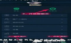 加密钱包的用途分析：如