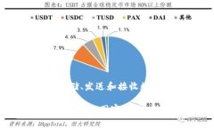 数字钱包一般不属于国家