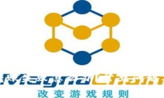 小狐钱包转账失败怎么办