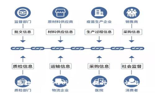 华为钱包数字身份认证：如何提升安全性与便利性