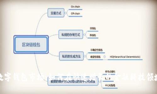 探索印尼数字钱包市场：如何在快速增长的金融科技领域获得成功
