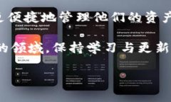 bianoti2023年最值得信赖的加