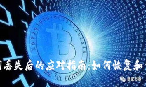 Metamask助记词丢失后的应对指南：如何恢复和保护你的加密资产