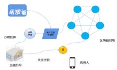 在回答您的问题之前，我