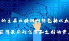 小狐钱包（XiaoHu Wallet）是
