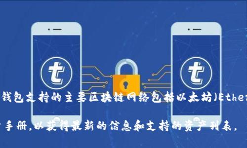 小狐钱包（XiaoHu Wallet）是一款数字货币钱包应用，主要支持多种区块链资产的管理。目前，小狐钱包支持的主要区块链网络包括以太坊（Ethereum）、比特币（Bitcoin）、Ripple（XRP）等。具体支持的链条和资产可能随着钱包的更新而不断扩展。

如果你对小狐钱包的具体链条或支持的资产有更详细的需求，建议查看其官方网站或者最新的用户手册，以获得最新的信息和支持的资产列表。