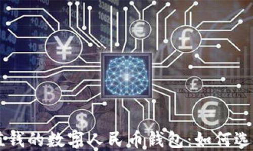 
中国最值钱的数字人民币钱包：如何选择和使用