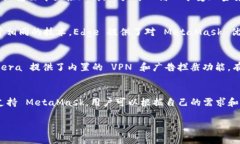 MetaMask 是一种广泛使用的