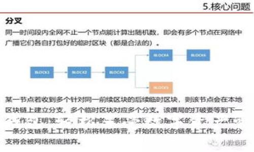 : 一键连接小狐钱包：轻松享受数字资产管理的便捷与安全