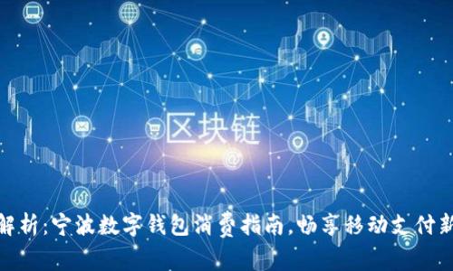 全面解析：宁波数字钱包消费指南，畅享移动支付新体验
