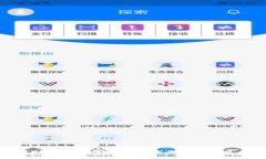 如何高效调试MetaMask：实用技巧与最佳实践