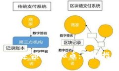 小狐钱包如何快速领取虚拟币：详细指南与实用