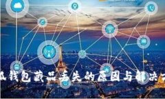 小狐钱包藏品丢失的原因与解决方案