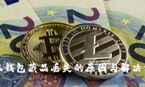 小狐钱包藏品丢失的原因与解决方案