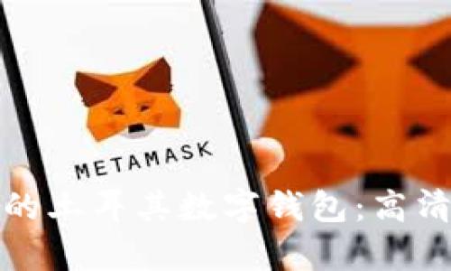 和关键词示例

如何选择适合你的土耳其数字钱包：高清图片与比较分析