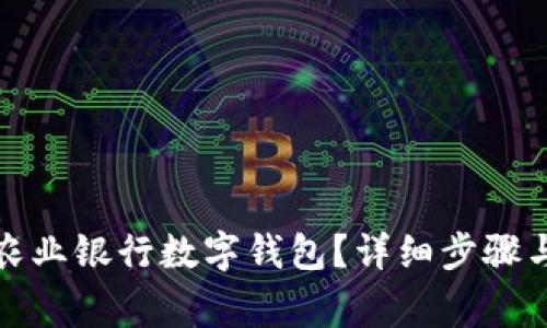 如何注销农业银行数字钱包？详细步骤与注意事项