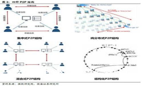 如何在Android设备上安装和使用MetaMask钱包插件：完整指南