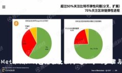 电脑Metamask钱包充值教程：快速上手的步骤与技巧