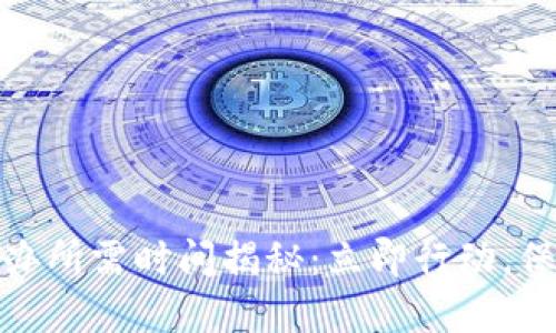 数字钱包挂失补办所需时间揭秘：立即行动，保护您的资产安全